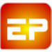 ep精灵成套报价软件 18.13 官方版