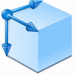 abviewer enterprise 12.0 绿色破解版