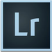 adobe lr 7.0 中文版