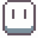 aseprite 1.1.12 官方版