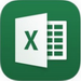 excel易用宝 2018 官方版