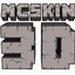 mcskin3d1.4 绿色版