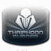 thaiphoon burner 9.8 免费版