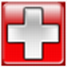 51recovery数据恢复软件 4.9.2 免费版