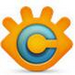 xnconvert 1.75绿色中文版