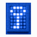 truecrypt 7.1 中文版
