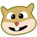 docfetcher 1.1.19 中文版
