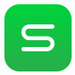 wps excel 10.1官方最新版
