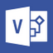 visio201332位&64位官方版