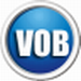 vob转mp4转换器 9.7.0 破解版