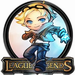 lol方言版语音包1.0 免费版