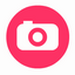 gifcam portablev3.5 汉化版