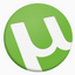 uTorrent3.5.5