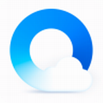 qq浏览器手机版 v8.5.0