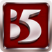 b5对战平台客户端v3.6.29 官方版