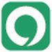 gooseeker v6.0.1 中文版