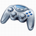x360ce中文版v2.0.3 64位绿色版