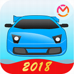 驾考宝典2018v7.2.5