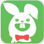 兔兔助手 v3.1.5