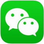 微信2018最新版v6.7.3