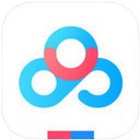 百度网盘最新版v9.2.6