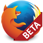 火狐浏览器v64.0.1