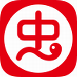 虫虫助手 v3.7.4