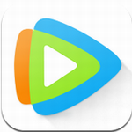 腾讯视频官方版 v6.5.1.17954