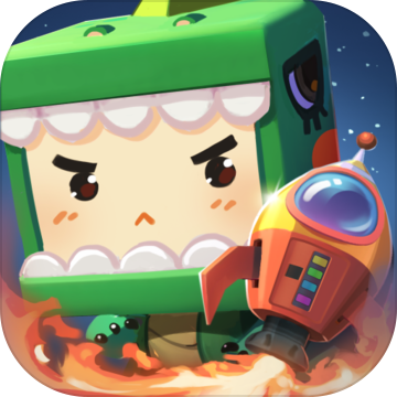 迷你世界安卓版最新版 v0.31.1