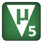 keil c51中文版 9.0 免费版