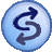 synctoy 2.1 中文版