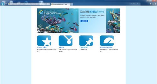 ie9