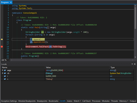 dnspy2