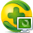 360企业版v5.0.6.1395 最新版