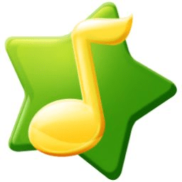 酷狗直播伴侣 v4.70 官方版