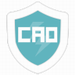 cad杀毒软件V2.7正式版