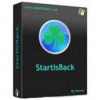startisback+ win8.1v2.1 简体中文版