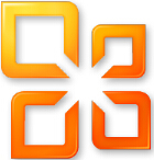 office2010中文精简版免激活破解版