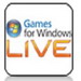 Games For Windows LiveV3.5.50.0