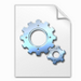 gdtanalysissupport.dll 官方版