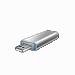 Chip Geniusv3.01