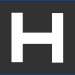 Hash校验工具1.4.2绿色免费版