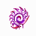 win7星际争霸花屏补丁V1.2.2013 最新版