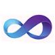 microsoft visual c++2010(vc2010) 官方正式版