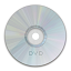 万能dvd驱动器 2018 官方版