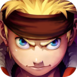 新忍者世界 v1.2.8.29