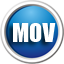mov转mp4 官方版