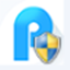 免费pdf转换器 官方版