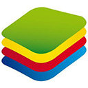 bluestacks模拟器免费版