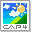 PhotoCap官方版